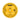 DeWalt DWA11080 DEWALT 10 IN 80T SAW BLADE