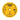 DeWalt DWA11240 DEWALT 12 IN 40T SAW BLADE