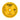DeWalt DWA11280 DEWALT 12 IN 80T SAW BLADE
