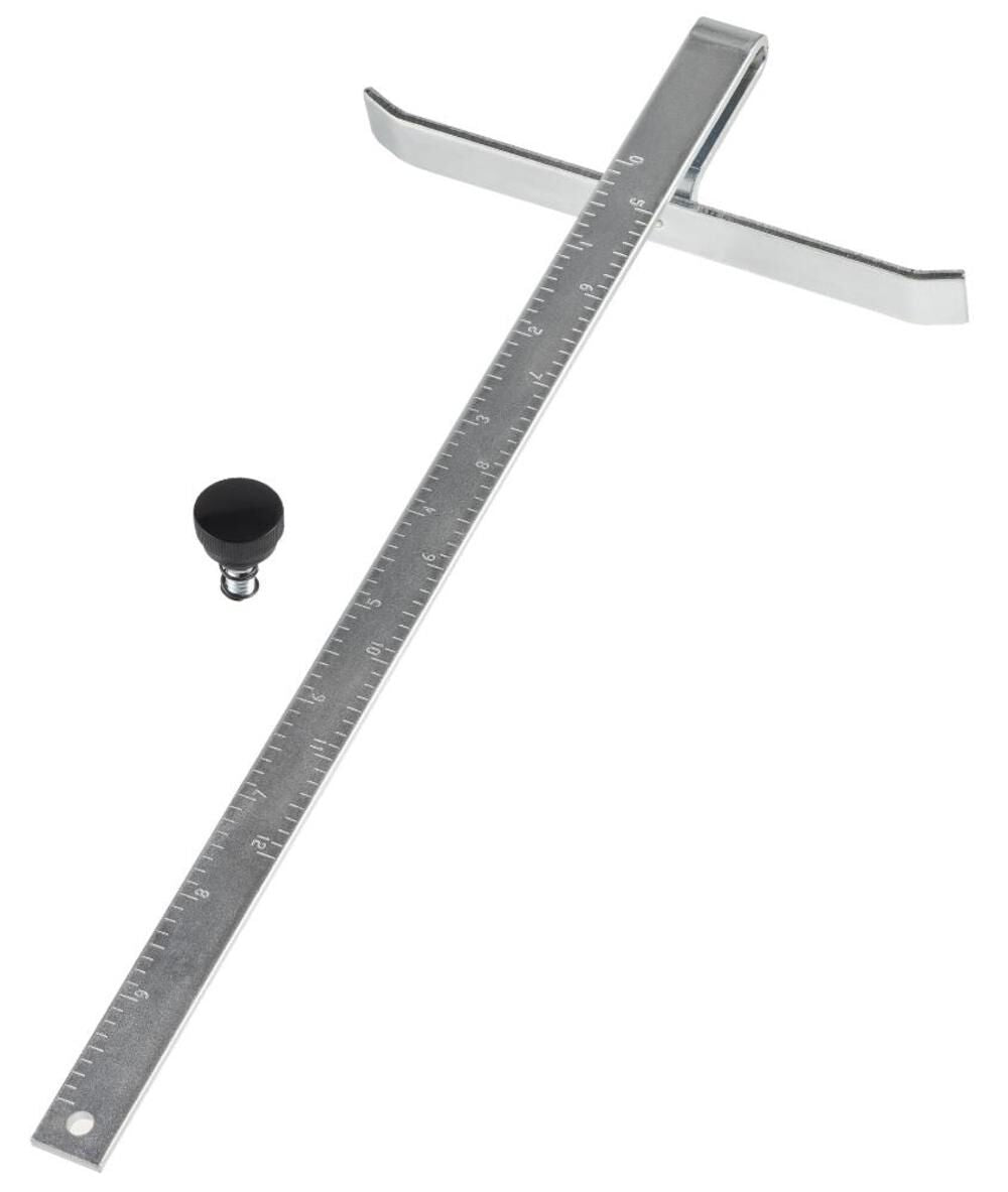 DeWalt DW3278 RIP FENCE