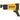 DeWalt DCF6202 COLLATED MAGAZINE ATTACHMENT