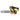 DeWalt DCCS673B DEWALT 60V Compact Top Handle Chainsaw