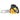 DeWalt DCCS673X1 DW 60V Compact Top Handle Chainsaw (kit)