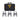 DeWalt DCE212K COMPACT 1/2IN-1IN IPS PRESS JAWS KIT