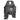 DeWalt DCE216034 COMPACT 3/4 IN PRESS JAW PUREFLOW
