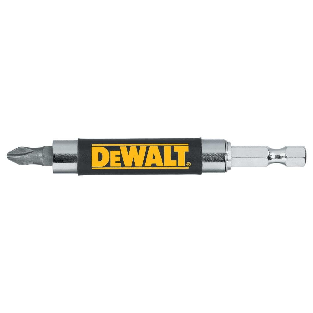 DeWalt DW2054 COMPACT MAG DRIVE GUIDE