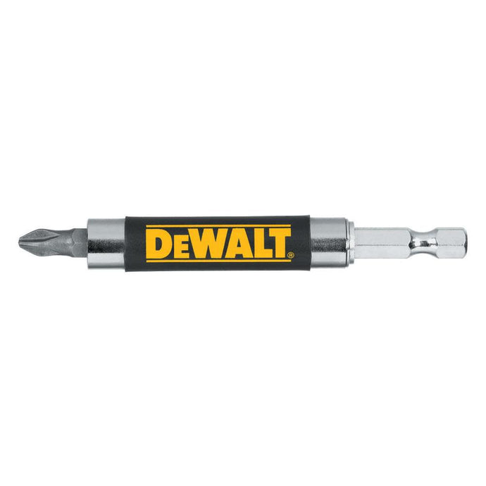 DeWalt DW2054 COMPACT MAG DRIVE GUIDE