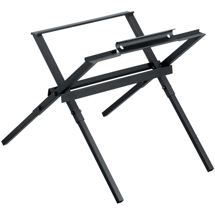 DeWalt DW7451 COMPACT TABLE SAW STAND