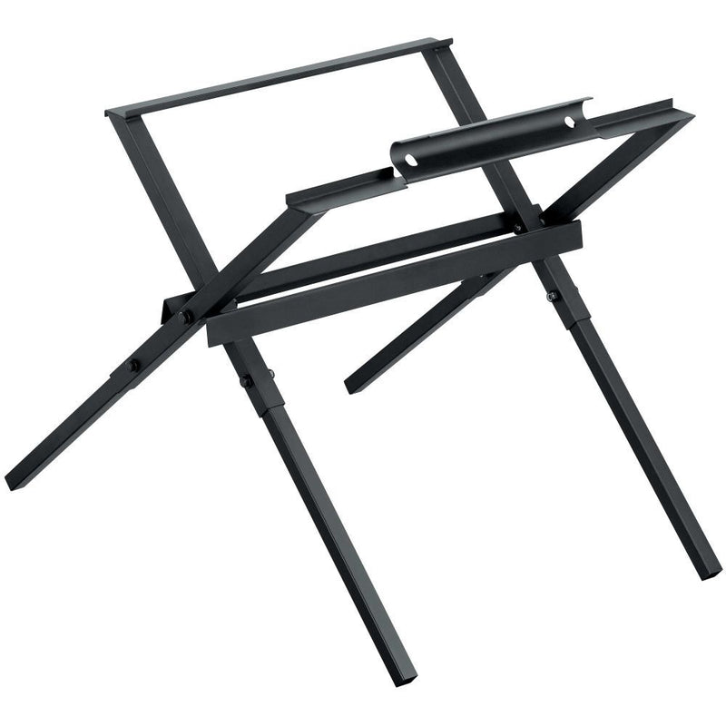 DeWalt DW7451 COMPACT TABLE SAW STAND
