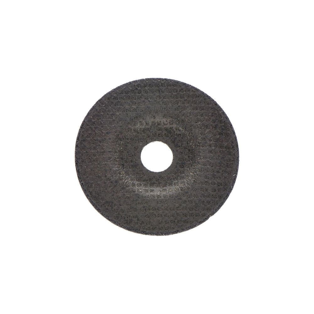 DeWalt DW4528 4-1/2 X 1/8 MASRY (BLK)