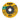DeWalt DW4528 4-1/2 X 1/8 MASRY (BLK)