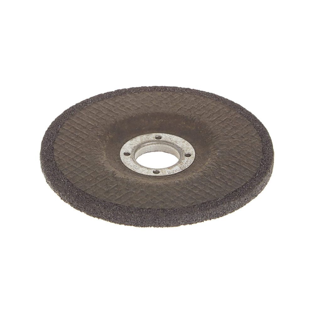 DeWalt DW4524 4-1/2 X 1/4 MASRY (BLK)