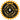 DeWalt DW7112PT MITER SAW BLADE 7-1/4 IN 24T
