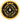 DeWalt DW7114PT MITER SAW BLADE 7-1/4 IN 40T