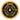 DeWalt DW7116PT MITER SAW BLADE 7-1/4 IN 60T
