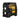 DeWalt DW0822CG CROSS LINE AND PLUMB SPOTS LASER