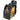 DeWalt DW088K DW088K SELF LEVELING CROSS LINE LA