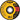DeWalt DW8062 4-1/2 x .045 x 7/8 HP T1 Cutting