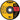 DeWalt DW8427 7 X .045 X 7/8IN HP T27 CUTTING