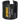 DeWalt DAH42916 2-9/16 (65MM) MM HOLESAW