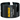DeWalt DAH4458 4-5/8 IN (117MM) MM HOLESAW