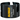 DeWalt DAH4614 6-1/4 IN (159MM) MM HOLESAW