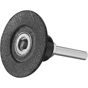 DeWalt DAMR3FXX01 3IN FIRM QRC MANDREL