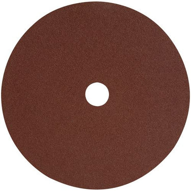 DeWalt DARB1G0305 4.5IN AO FIBER RESIN DISC 36G 5PK