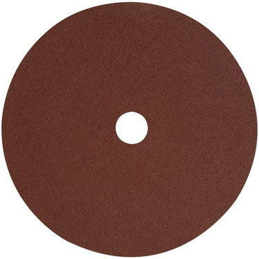 DeWalt DARB1G0805 4.5IN AO FIBER RESIN DISC 80G 5PK