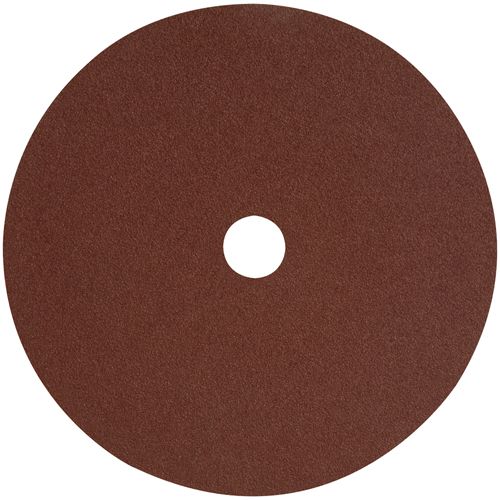 DeWalt DARB1G0805 4.5IN AO FIBER RESIN DISC 80G 5PK