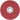 DeWalt DARC6H0215 5IN 24G XP3 QUICK LOCK FIBER DISC 15PK