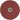 DeWalt DARC6K0215 7IN 24G XP3 QUICK LOCK FIBER DISC 15PK