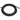 DeWalt DCD2005 5/16IN X 25 FT BLK OXIDE DRAIN CABLE