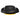 DeWalt DCE045-100 CONNECTED BLUETOOTH TAG V2 - 100PK