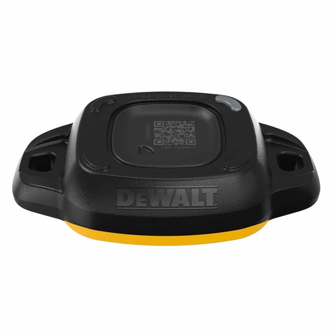 DeWalt DCE045-100 CONNECTED BLUETOOTH TAG V2 - 100PK