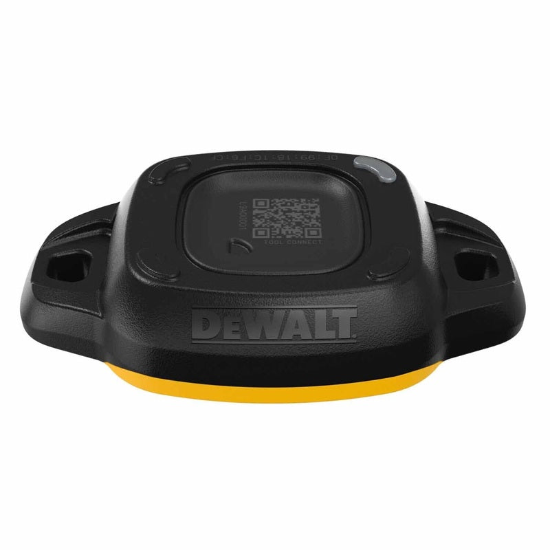 DeWalt DCE045-100 CONNECTED BLUETOOTH TAG V2 - 100PK