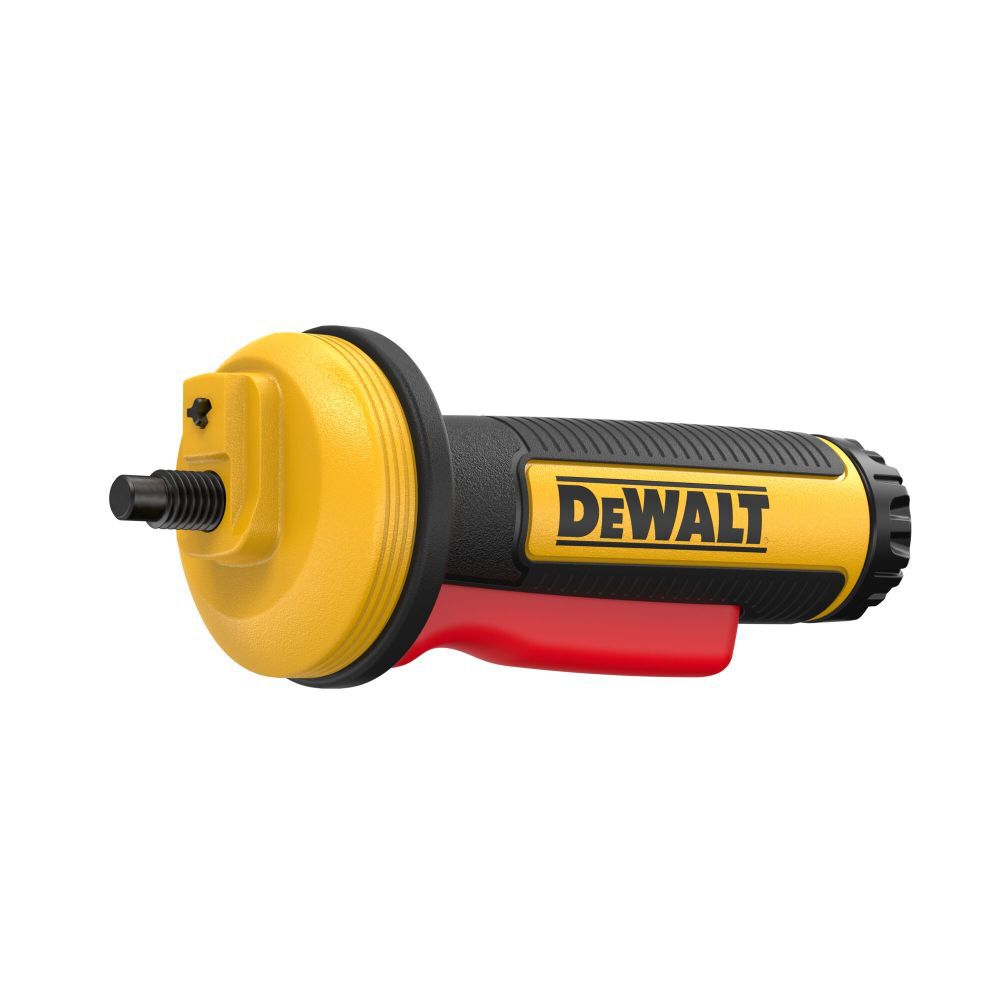 DeWalt DCG418SH DCG418 SHD SIDE-HANDLE