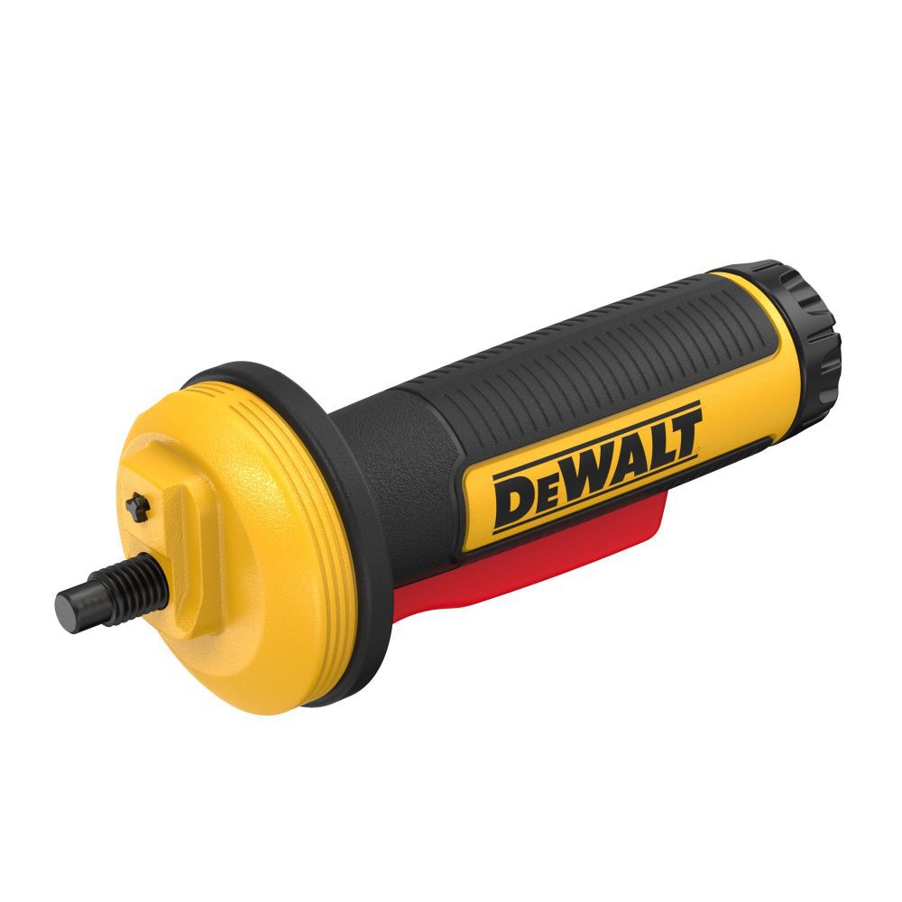 DeWalt DCG418SH DCG418 SHD SIDE-HANDLE