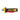 DeWalt DCG418SH DCG418 SHD SIDE-HANDLE