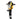DeWalt D25966K DEWALT SDS MAX Corded Brushless 1-1/8 in Rotary Hammer Drill Kit