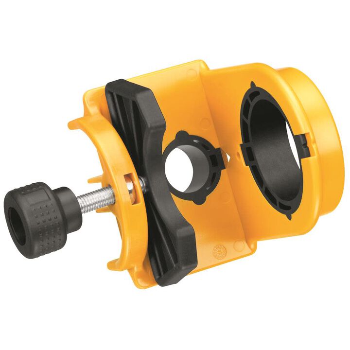 DeWalt D180004 DeWALT DOOR LOCK KIT