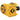 DeWalt D180004 DeWALT DOOR LOCK KIT