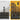 DeWalt DWA1184 14PC Black&Gold set STC W/ 1/2 IN BIT