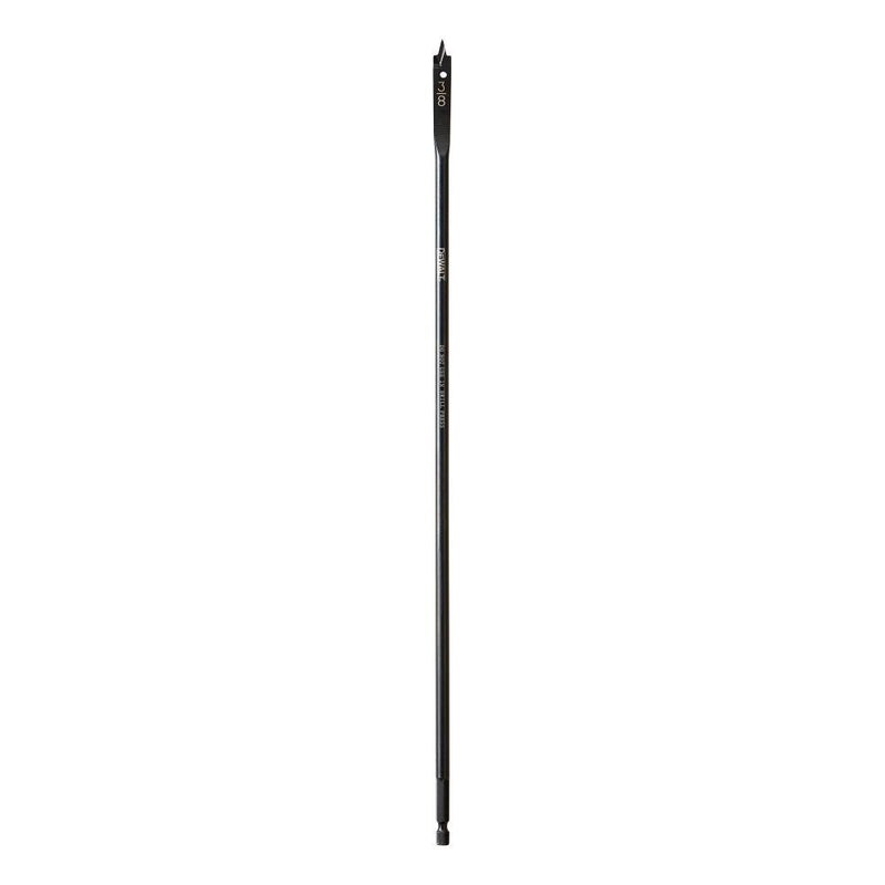 DeWalt DW1590 3/8IN X 16IN WOOD BORING BIT