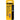 DeWalt DW2014 DRYWALL DIMPLER