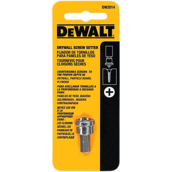 DeWalt DW2014 DRYWALL DIMPLER