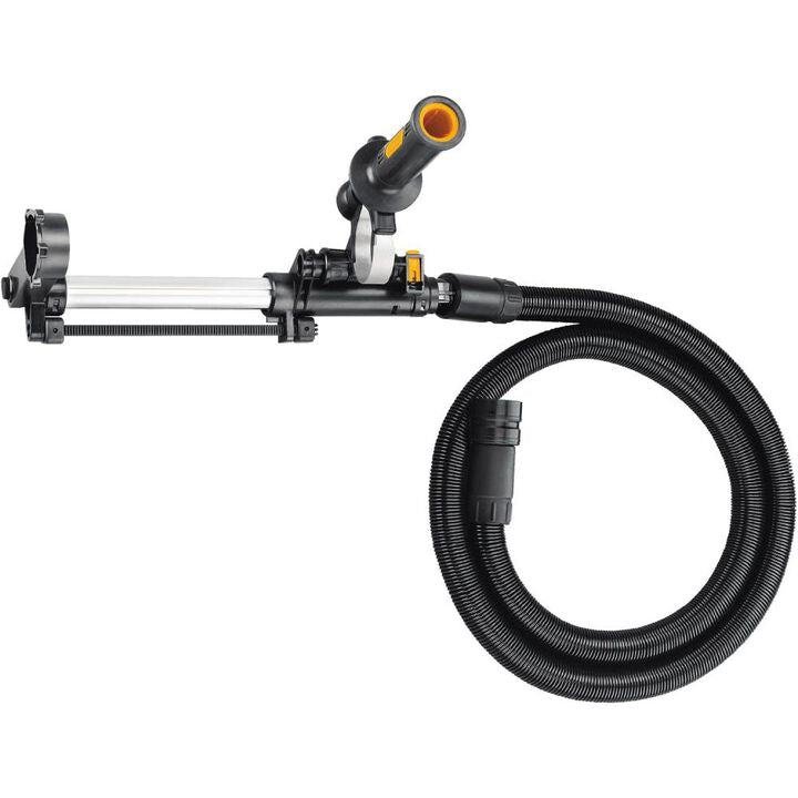 DeWalt D25301D DUST EXTRACTOR TELESCOPE w/ HOSE
