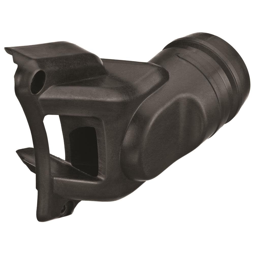 DeWalt DCS577DC DCS577 DUST COLLECTION ADAPTER