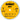 DeWalt DW4766 7IN PORCELAIN TILE BLADE