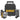 DeWalt DW089K 3 BEAM LINE LASER
